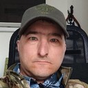 ���������� �������, ���� ������� ����, 40 ���, ������������ ��� ������, ����� � ���������, c�������� ���������, ���������