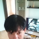 ���������� �����-���������, ���� ������� �����, 51 ���, ������������ ��� ������, ����� � ���������, c�������� ���������