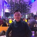  ,   , 30 ,   ,   , c , 