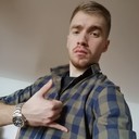  -,   , 26 ,   