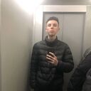 ���������� ������, ���� ����� �����, 23 ����, ������������ ��� c�������� ���������, ���������