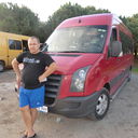  ,   Viktor, 52 ,   