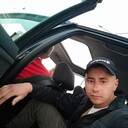  ,   , 29 ,   ,   , c 