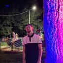 ���������� ������, ���� ����� ����, 25 ���, ������������ ��� ������, ����� � ���������