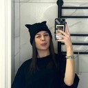 ���������� ����������, ���� ������� ������, 27 ���, ������������ ��� ������, ����� � ���������