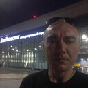  ,   , 43 ,   ,   , c , 