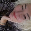  ,   , 52 ,   c 