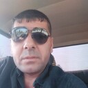 ���������� ����, ���� ������� Qorxmaz, 44 ����, ������������ ��� ������, ����� � ���������, c�������� ���������