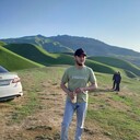 ���������� �������, ���� ������� ���������, 30 ���, ������������ ��� ������, ����� � ���������