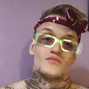 ���������� ������, ���� ������� ����, 27 ���, ������������ ��� ������, ����� � ���������