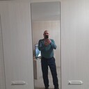  ,   , 55 ,   c 