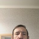 ���������� ������, ���� ������� ������, 44 ����, ������������ ��� ������, ����� � ���������