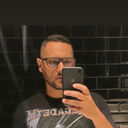  ,   Matus maia, 35 ,   ,   