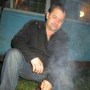   ,   , 54 ,     , c 