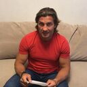 ���������� ������, ���� ������� ������, 40 ���, ������������ ��� ������, ����� � ���������, c�������� ���������, ���������