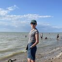  ,   , 50 ,   ,   , c , 