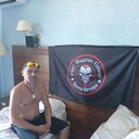  ,   , 40 ,   c 