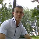  -,   , 34 ,   ,   , c 