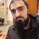 ���������� ������, ���� ������� ����, 36 ���, ������������ ��� ������, ����� � ���������, c�������� ���������