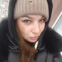 ���������� ������, ���� ������� �����, 43 ����, ������������ ��� c�������� ���������