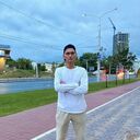 ���������� �����, ���� ������� �����������, 41 ���, ������������ ��� ������, ����� � ���������