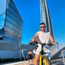 ���������� ������, ���� ������� Paha1234567, 33 ����, ������������ 