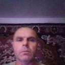  ,   , 50 ,   c , 