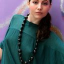  ,   Arina, 39 ,   ,   , c 