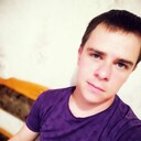 ���������� ���������, ���� ������� Alex, 27 ���, ������������ ��� ������, ����� � ���������, c�������� ���������