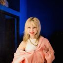 ���������� �����-���������, ���� ������� �����, 41 ���, ������������ ��� ������, ����� � ���������, c�������� ���������, ���������