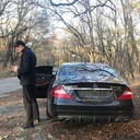 ���������� �����������, ���� ������� ����, 35 ���, ������������ ��� ������, ����� � ���������