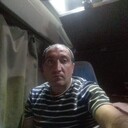  ,   , 47 ,     , c 