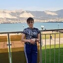  ,   , 50 ,   , c 