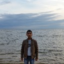  -,   , 38 ,   ,   , c 