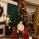  ,   , 55 ,   ,   , c 