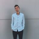  ,   , 24 ,   ,   , c , 