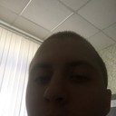 ���������� ������, ���� ������� Vitalik, 26 ���, ������������ ��� ����� � ���������, c�������� ���������