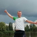 ���������� ����, ���� ������� �����, 42 ����, ������������ ��� ������, ����� � ���������, c�������� ���������