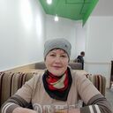  ,   , 67 ,     