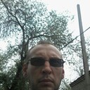  ,   , 45 ,   c 