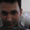  ,   , 30 ,   