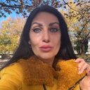  ,   , 46 ,   ,   , c , 