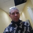 ���������� �����, ���� ������� �������, 38 ���, ������������ ��� ����� � ���������, c�������� ���������, ���������