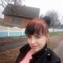 ���������� �����������, ���� ������� �����, 38 ���, ������������ 