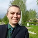 ���������� ������, ���� ������� ����, 43 ����, ������������ ��� ������, ����� � ���������, c�������� ���������