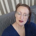 ���������� ������, ���� ������� ����, 47 ���, ������������ ��� c�������� ���������, ���������