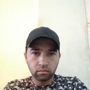 ���������� �������, ���� ������� �����, 34 ����, ������������ ��� ����� � ���������, c�������� ���������