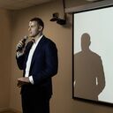 ���������� ������, ���� ������� �����, 40 ���, ������������ ��� ������, ����� � ���������, c�������� ���������