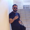 ���������� ������, ���� ������� �������, 46 ���, ������������ ��� ������, ����� � ���������, c�������� ���������, ���������