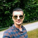 ���������� �������, ���� ������� �����, 33 ����, ������������ ��� ������, ����� � ���������, c�������� ���������